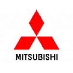 Covorase Interior Mitsubishi